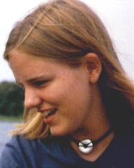 Martina Conrads