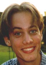 Stefan Schrameyer