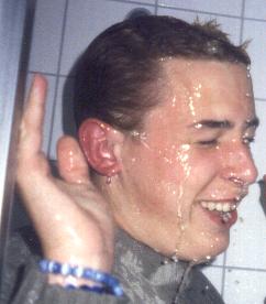 Stefan Hermsen
