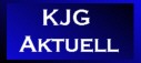 News, Termine, Infos