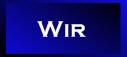 Was ist die KjG?