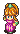 Lena