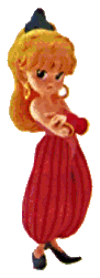 Lena