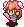 Konny
