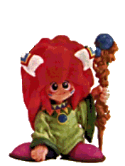 Konny