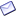 e-Mail an