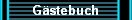 G�stebuch