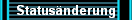 Status�nderung