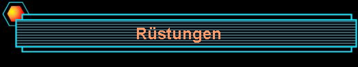 R�stungen