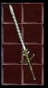 Ein grausames Mordinstrument