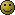 :)