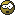 O.o
