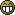 :D