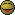 :P