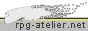 RPG Atelier Banner