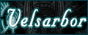 Velsarbor Banner