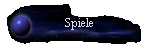 Spiele