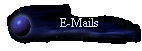 E-Mails