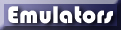 Emulators