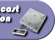 Return home to the Dreamcast Emulation Zone