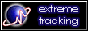 Extreme Tracker