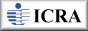 ICRA Labeled