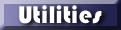 Utilities