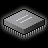 Computer - Hardware, Software, OS