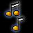 Music, Entertainment und Musik-Sharing
