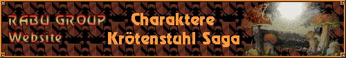Charaktere
 Kr�tenstuhl Saga