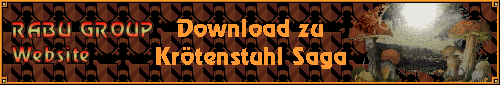 Download zu
 Kr�tenstuhl Saga
