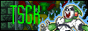 The Shy Guy Kingdom