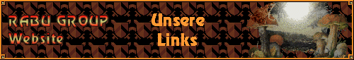 Unsere
 Links