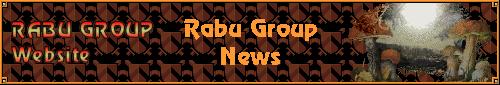Rabu Group
 News