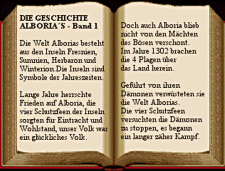 Zum Vergr��ern hier klicken