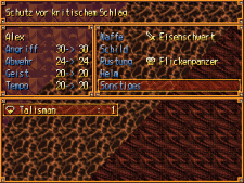 Zum Vergr��ern hier klicken