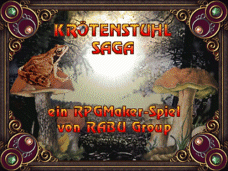 Zum Vergr��ern hier klicken