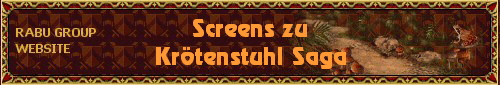 Screens zu 
 Kr�tenstuhl Saga