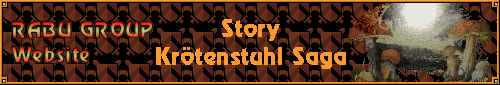 Story
 Kr�tenstuhl Saga