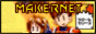 RPG Makernet