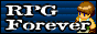 RPG Forever