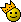 [Best]
