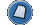 Keine neuen Beitr�ge
