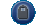 Forum ist gesperrt