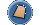 Neue Beitr�ge