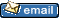 E-Mail senden