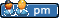 Private Nachricht senden