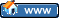 Website dieses Benutzers besuchen