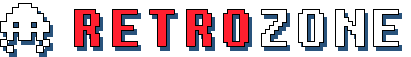 RETROZONE Foren-�bersicht