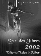 Silber f�r Die B�cher Luzifers
